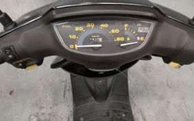 HONDA DIO AF27