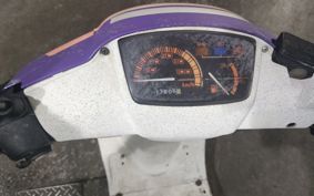 YAMAHA RS90 TARGET  3NW