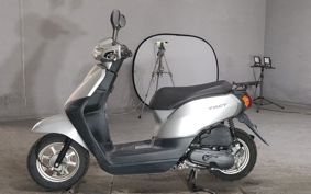 HONDA  TACT  BASIC  AF79