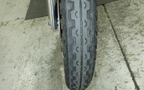 KAWASAKI W800 2016 EJ800A