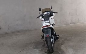 HONDA VT250F MC15