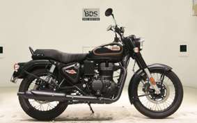 OTHER +ENFIELD BULLET350 2024