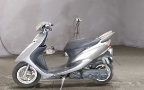 YAMAHA JOG ZR EVOLUTION SA16J