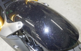 TRIUMPH THRUXTON 1200 RS 2020