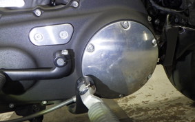 HARLEY XL1200CX 2016