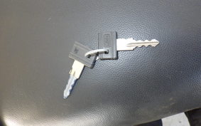 OTHER +LML ｽﾀｰｵｰﾄﾏﾁｯｸ151