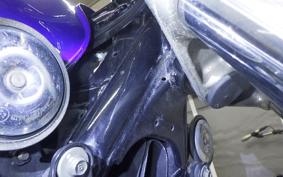 YAMAHA XJR1300 2004 RP03J