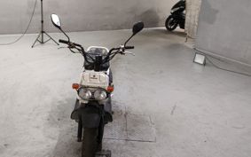 HONDA ZUMAR AF58