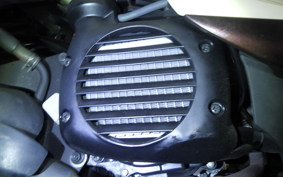 YAMAHA VINO 50 2018 SA37J