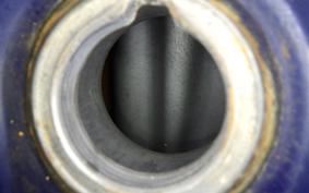 HONDA HAWK NIGHT 250 1994 MC26