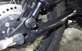 OTHER UNREGISTERED MODEL by BDS250