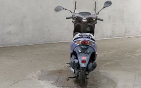 HONDA DIO CHESTER AF68