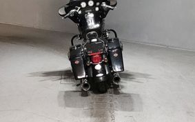 HARLEY FLHX 1450 2006 KAV