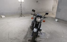 KAWASAKI Z1000 MK2 KZT00A