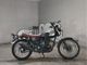 Фото Kawasaki 250TR с японского аукциона