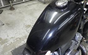 YAMAHA DRAGSTAR 400 1997 4TR