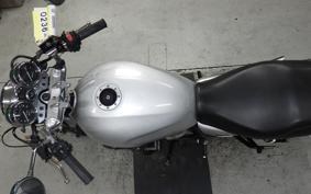 SUZUKI INAZUMA 400 (GSX400) 1997 GK7BA