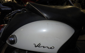 YAMAHA VINO 50 SA26J