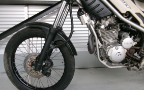 YAMAHA TORITSU CAR DG10J