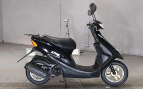 HONDA DIO AF34