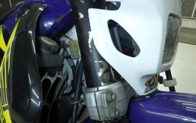 HONDA CRM250AR MD32