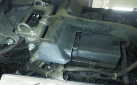 HONDA TODAY 2 2011 AF67