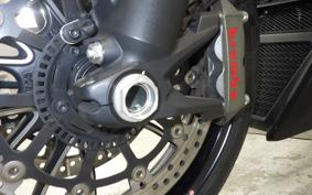 DUCATI DIAVEL DARK 2016