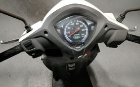 SUZUKI ADDRESS V110 CE47A