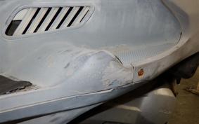 HONDA FORESIGHT MF04