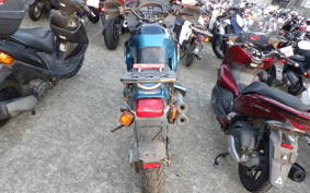 HONDA TRANSALP 400V 1995 ND06