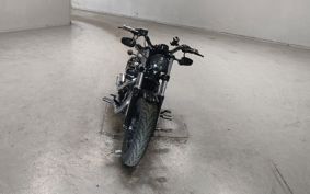HARLEY HARLEY XL1200X LC3
