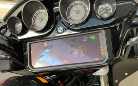 BMW R18B 2025 0L31