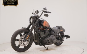 HARLEY FXBBS1870 2023