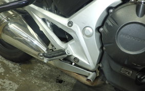 HONDA NC750L 2023 RC67