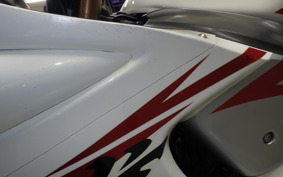 SUZUKI HAYABUSA Gen.2 2008