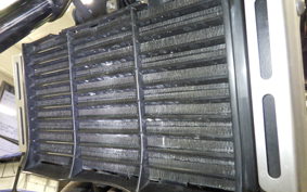 HONDA CB400SF VTEC Spec3 2007 NC39