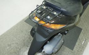 SUZUKI ADDRESS V50 CA4BA