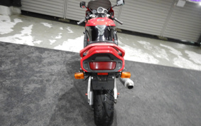 SUZUKI GSX-R1100 1992 GU75A