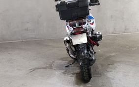 BMW R 1200GS 2013 0450