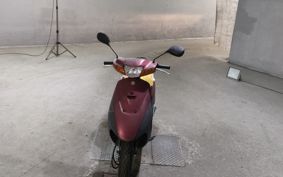 SUZUKI LET`S2 CA1PA