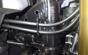 HONDA ｸﾞﾛﾑ JC75