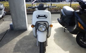 HONDA ﾍﾞﾝﾘｨ50-2 AA05