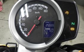 HONDA GB350 2022 NC59