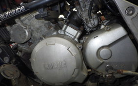 YAMAHA R1-Z 3XC
