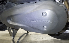 HONDA LEAD 110 2003 JF19
