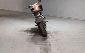 KTM 200 DUKE JUC4D