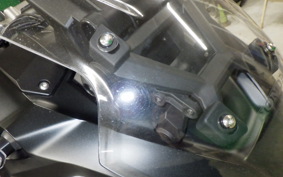 HONDA ADV160 2019 KF54