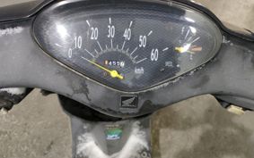 HONDA DIO AF62