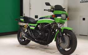 KAWASAKI Z1000 R 1985 KZT00R