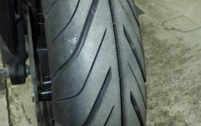 KAWASAKI NINJA 250 EX250L